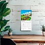 2027 BrownTrout Paris 7" x 7" Monthly Wall Calendar (9798330709687)~#|#~DFD12F24-5EE4-451E-B4FE51F88BFD95AE_sc7