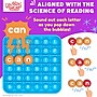 The Fidget Game Word Pop! (FDGWORDPOP)~#|#~DFD16FAC-D68C-441B-AB425D1CEEA5EDCB_sc7