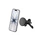 Belkin BoostCharge Magnetic Wireless Charging Car Vent Mount, 15W, Black (WIC010ttBK)~#|#~DFD227E6-FB91-4E54-A6CF3C1E4AEDE7B4_sc7