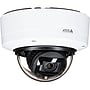 Axis Communications P3278-LV Dome Camera, White (03154-001)~#|#~DFD22ADC-4192-456B-ACF1CDCD3392E1AE_sc7