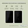Satechi FindAll Wallet Card, Black (ST-LFAWCK)~#|#~DFD23B63-16F0-43F4-8E23F311C24B59CD_sc7