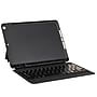 CODi Bluetooth Keyboard Case for Apple iPad (Gen 7/8/9), Black (C30708511)~#|#~DFD2BA57-0ABF-41E2-AB4BE5E9E7367C6F_sc7