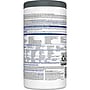 Clorox Healthcare VersaSure Cleaner Disinfectant Wipes, 85 Wipes/Container (31757)~#|#~DFD380CF-4985-4280-915DF63DDCECBB08_sc7