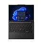 Lenovo ThinkPad X1 Carbon Gen 13 Aura Edition 14" Touchscreen Laptop, Intel Core Ultra 7 255U, 32GB RAM, 1TB SSD, Windows 11 Pro~#|#~DFD6872E-B2A3-4661-A71410BAD1C1684B_sc7