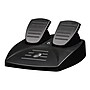 SUPERDRIVE SV450 Universal Racing Wheel, PS3/PS4/Switch/Switch 2/Xbox One®/Xbox Series XS/PC Compatible, Black (SA5426-NG)~#|#~DFD6C36D-8E70-4166-9A703FB4EBA4DAB8_sc7