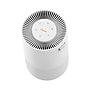 Crane True HEPA Tabletop Air Purifier, White (EE-5075)~#|#~DFD7C9DE-EC17-4593-9D6480C6BE9996F4_sc7
