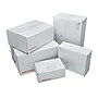 Scotch Mailing Box, 16 in. x 12 in. x 8 in., White (8008)~#|#~DFD8A485-03F5-4679-AB1409A1EA1841E9_sc7