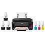 Canon PIXMA MegaTank G6020 Wireless Color All-In-One Supertank Inkjet Printer, Best for Home Office (3113C002)~#|#~DFD976BD-7501-4CDD-A7A2470F6E3A99D6_sc7