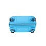 TUCCI Beau Monde Infallible Hardside Spinner Carry-On Luggage Set, TSA Checkpoint Friendly, Blue, 3/Set (BM0013-03-NBLU)~#|#~DFDA022A-2A02-4854-B3ADDA3A7117AFD3_sc7