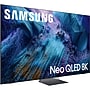 Samsung Neo QN990F 75" Smart QLED 8K UHD AI Enabled TV (QN75QN990FFXZA)~#|#~DFDA7549-8AF6-4CE0-BA94A74A0FC3CDAC_sc7