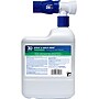 30 SECONDS Spray & Walk Away Outdoor Cleaner Spray Bottle, 64 oz. (64SAWA)~#|#~DFDA8CAE-3E3D-4FAF-BFF9178A5508CBEB_sc7
