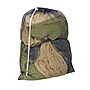 Household Essentials Collapsible Laundry Bag, Dark Blue (131)~#|#~DFDCCD7A-08D5-4ECC-ACF39172F241649E_sc7