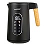 Brentwood Stainless Steel Cordless Digital Electric Kettle, 7-Cups, Black/Brown (KT-2014DBK)~#|#~DFDE5AB6-A210-4010-97B93ECC36F40416_sc7