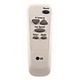 LG 115-Volt 10,000 BTU Window Air Conditioner with Remote, WiFi Enabled, White (LW1024RD)~#|#~DFDEE72A-6C22-415F-8A40C470A0D02697_sc7