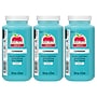 Apple Barrel Acrylic Paint Matte, 16oz., Caribbean, 3/Pack(APP22487E-3)~#|#~DFDF5E72-F1F6-4A7F-A00215AC3CA23F7F_sc7