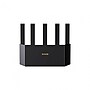 Tenda AX2976 Dual-Band MU-MIMO WiFi 6 Gaming Router, Black (TX12L Pro)~#|#~DFE1B03D-59A7-495C-9B9CA345ECB2F586_sc7