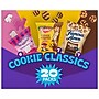 Keebler Cookie Classics Variety Pack, 20 oz., 20/Box (FEU06801)~#|#~DFE29851-686F-446E-BFDC91DBB59259F6_sc7