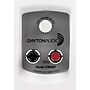 Dayton Audio IO-Series IO655 85W Max Indoor/Outdoor Speaker Set, 2 Count, White~#|#~DFE2A8EC-EA66-4DE8-9CDBDA21B33A12E1_sc7