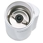 Cuisinart Coffee Grinder, White (DCG-20N)~#|#~DFE3C835-F600-483E-A5DEF48BD1FDD6D2_sc7
