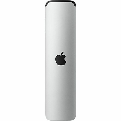 Apple Siri Remote - Thumbnail 5