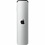 Apple TV Siri Remote Compatible with Apple TV 4K and Apple TV HD (MW5G3AM/A)~#|#~DFE52F6C-ADE7-42C1-900420C0BCE36081_sc7