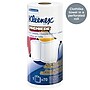 Kleenex Premiere Paper Towels, 1-ply, 70 Sheets/Roll, 24 Rolls/Pack (13964)~#|#~DFE5B6C3-B303-4F00-B3647B7E29DEC7F5_sc7