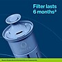 Brita Elite Water Filter, 1 Count (36243)~#|#~DFE6D50E-6AC6-4542-85A8E2177890D78C_sc7