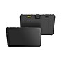 Honeywell ScanPal Mobile Computer (EDA10A-00BE61N21RK)~#|#~DFE75E1A-A7B5-4A6A-A72DBE9A8F2A2F8E_sc7