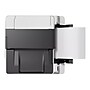 Canon MAXIFY GX4020 All-in-One Printer (5779C002)~#|#~DFE7D8F2-5C55-4B08-94E6FA2123D3EADC_sc7