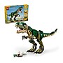 LEGO Creator T. rex, 626 Pieces (31151)~#|#~DFE84ED9-65D5-497A-B1879A25A538974B_sc7