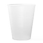 Perk™ Plastic Cold Cup, 7 Oz., Clear, 100/Pack (PK56332)~#|#~DFE8E1BD-6868-4D1E-94CCCFC3517E3588_sc7