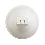 Viribright 7-Watts Soft White LED Floodlight Bulb, 6/Box (450161-ES)~#|#~DFEA967B-F524-46E9-81CDDA257649335F_sc7
