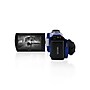 MINOLTA 48 Megapixels Digital Flash Camcorder, Blue (MN2K50NV-BL)~#|#~DFEB9842-7E35-4012-814EF63B525EADB8_sc7