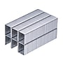 Bostitch Premium Heavy Duty 5/8" Length High Capacity Staples, Full Strip, 1000/Box (SB35581M)~#|#~DFEBDE4D-48DA-441F-8F123764DE53D995_sc7