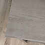 Sauder Cottage Road Lateral File Cabinet, Letter/Legal Size, 30"H x 32"W x 22"D, Mystic Oak (427298)~#|#~DFECAB8B-4E79-4E46-A5E24D558BB0FA4A_sc7