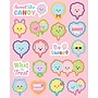 Teacher Created Resources Cotton Candy Smelly Stickers, Multicolored, 108/Pack, 6/Packs/Bundle (TCR9455-6)~#|#~DFECF6BA-1A83-459D-B365AF75FC9C782E_sc7