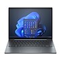 HP Dragonfly Wolf Pro Security G4 13.5" Laptop, Intel Core i5-1335U, 16GB Memory, 512GB SSD, Windows 11 Pro (878H7UT#ABA)~#|#~DFED1EA0-24F7-42A6-80E0744A72C4AC73_sc7
