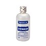 PhysiciansCare Eye Wash, 8 oz. (24-050)~#|#~DFED1FB9-38A0-4F73-8316CDF0D8F86ED6_sc7