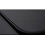 CHERRY XTRFY GP5 XL Gaming Mouse Pad, Black~#|#~DFED358D-DED7-41A0-81AFDC84335BA40B_sc7