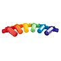 Ready 2 Learn Dough Extruders 3/Pack (CE-10112-3)~#|#~DFEE103A-9970-4C64-A844B0710310B2B7_sc7