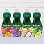 Palmolive Ultra Experientials Liquid Dish Soap, Watermelon Scent, 20 fl. oz. (61047428)~#|#~DFEE8209-898F-4E86-BEB0DD0682E32E5B_sc7