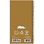 2026 Willow Creek Celestial 3.5" x  Weekly & Monthly Planner, Paperboard Cover (57322)~#|#~DFEF1445-AAE7-45CA-978463C1C27C91AC_sc7