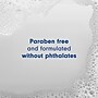 Softsoap Aquarium Ready To Use Liquid  Soap Refill, Original Scent (61046102)~#|#~DFEF4098-3FAB-4AEB-B8BD7AC398CA9E4F_sc7