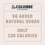 La Colombe Draft Triple Shot Espresso Latte Caffeinated Cold Brew Coffee, Medium Roast, 11 oz., 12/Carton (PPPURC1204)~#|#~DFF050BF-0F48-4009-B7F8BFEB6924ED58_sc7