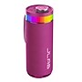 Jlab Go Party Wireless Bluetooth Speaker, Water Resistant, Mulberry (SBGORMUL82)~#|#~DFF0549C-879C-48C6-B2E772559D27D27B_sc7
