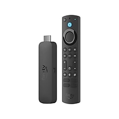 Amazon Fire TV Stick 4K Max B0BP9SNVH9 Streaming Media Amazon Fire TV Stick 4K Max B0BP9SNVH9 Streaming Media