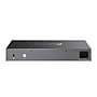 TP-LINK Omada 2500 Multi-Gigabit Router, Black (ER7412-M2)~#|#~DFF3B5E0-688C-4F77-8953491A5CF18444_sc7