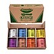 Teacher Class Packs