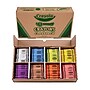 Crayola Classpack Crayons, 800/Box (52-8008)~#|#~DFF4FE19-596E-45B1-97D00FBEB738335D_sc7