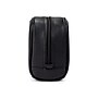 Bond Street Travel Toiletry Bag, Black (TAC2748BS-BLACK)~#|#~DFF63432-C46B-43B6-9689DC79A6559FAA_sc7